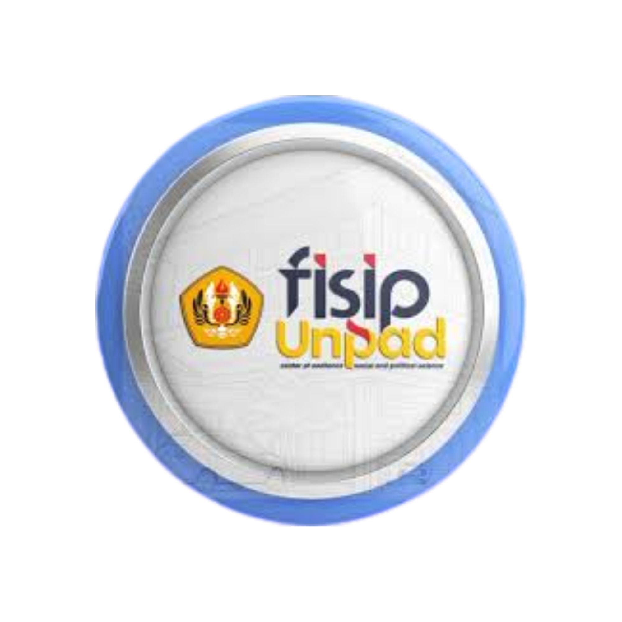 FISIP Unpad