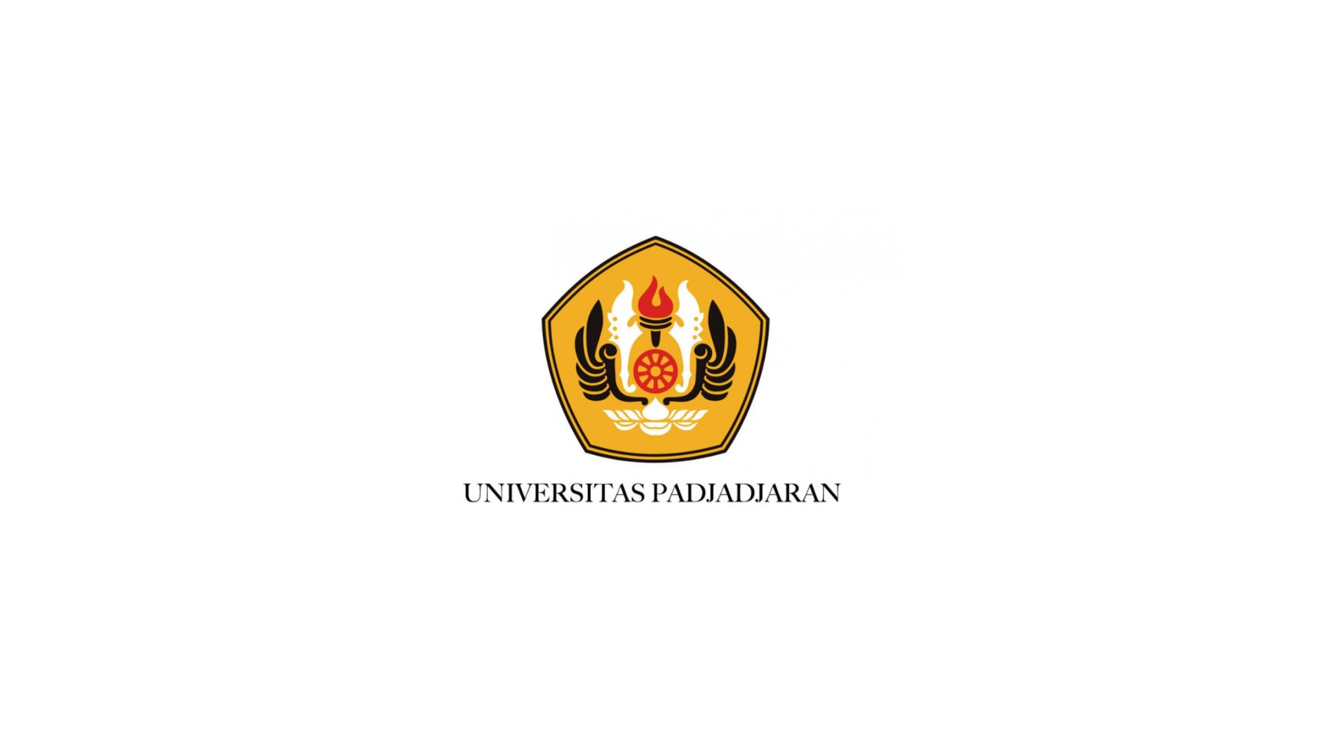 Universitas Padjadjaran
