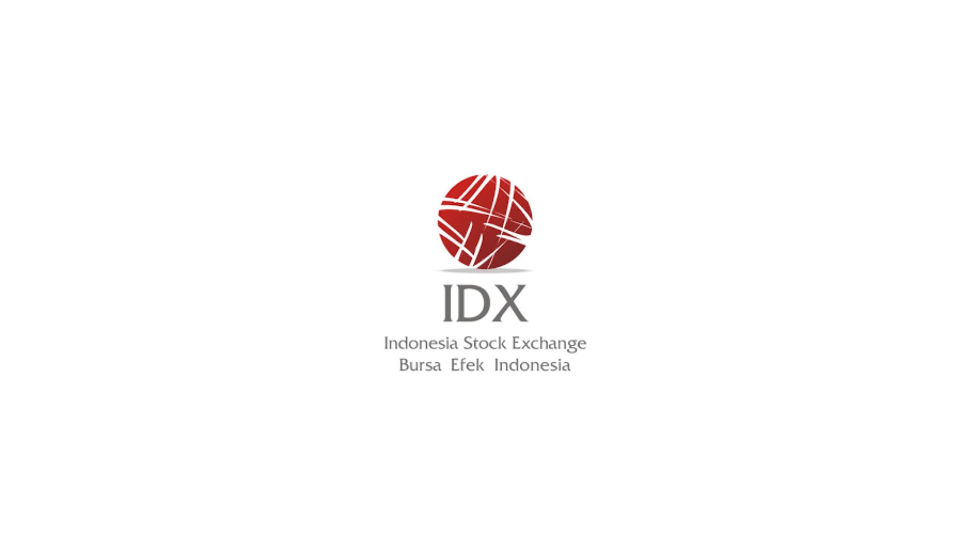 Indonesia Stock Exchange