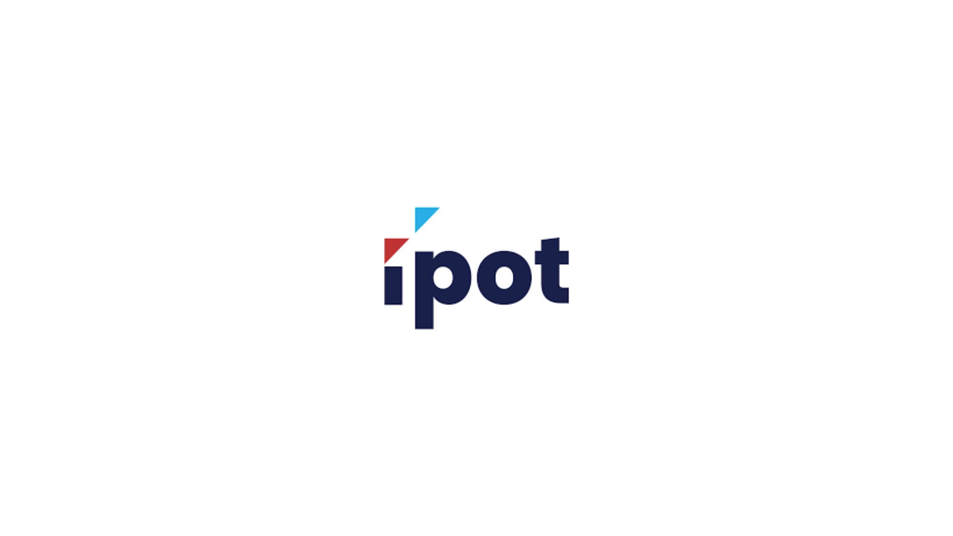 IPOT
