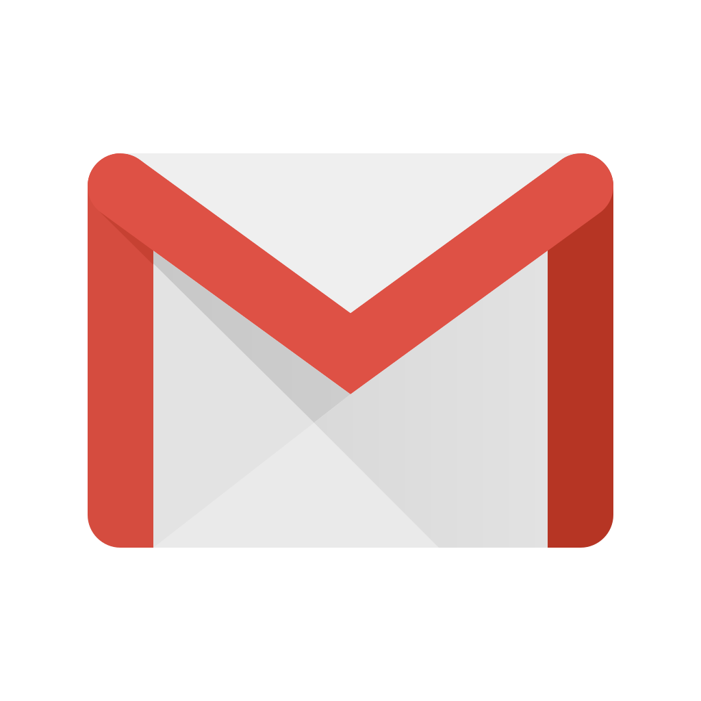 Email Us